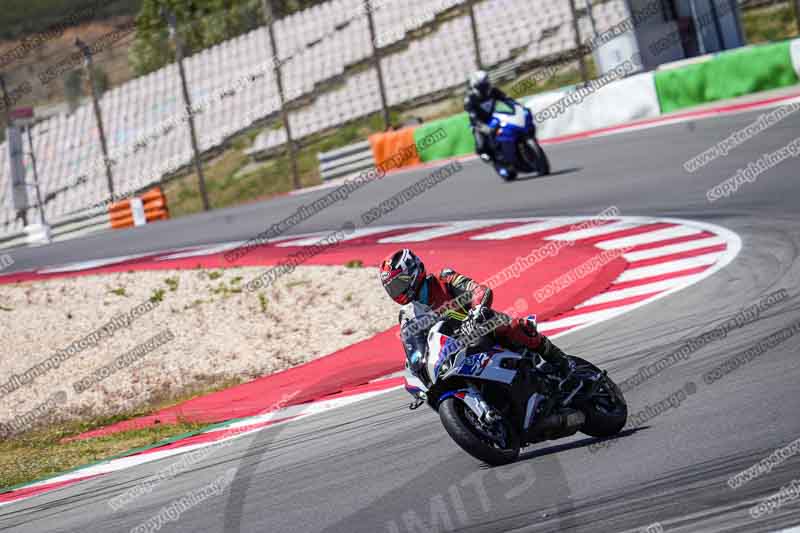 May 2023;motorbikes;no limits;peter wileman photography;portimao;portugal;trackday digital images